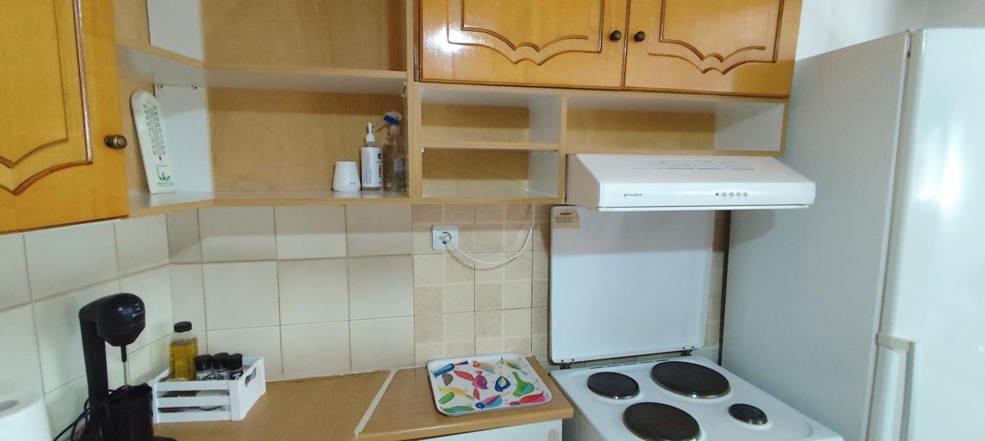 Ευρύχωρο Και Άνετο Διαμέρισμα Στην Ιτέα Joanna'S Apartment Kirra Exterior photo