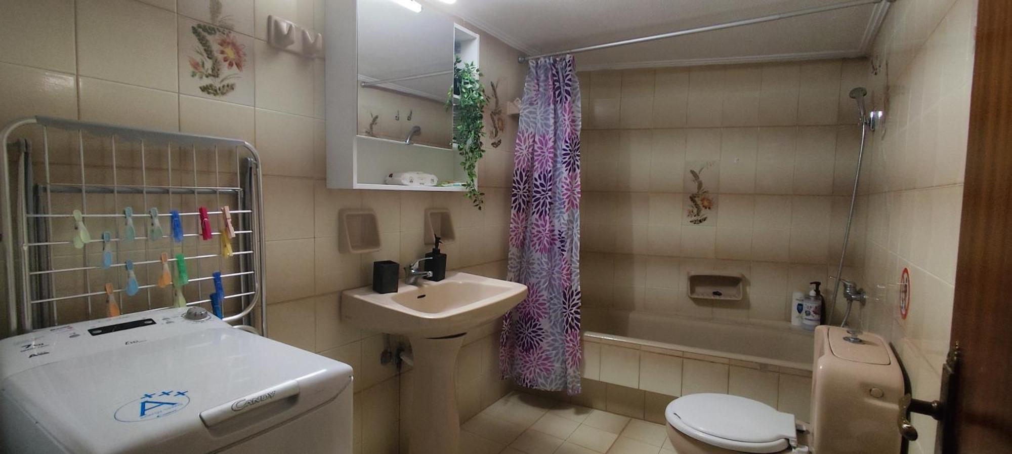 Ευρύχωρο Και Άνετο Διαμέρισμα Στην Ιτέα Joanna'S Apartment Kirra Exterior photo